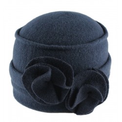 toque 'Coco'