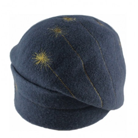 béret 'Arta'
