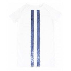 robe 'Marin'