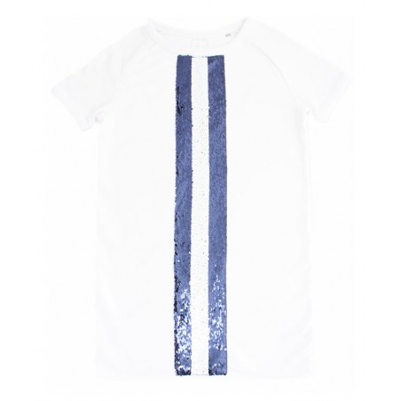 robe 'Marin'