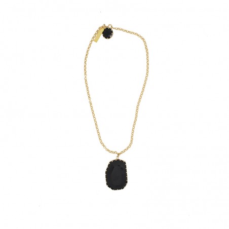'SERTI' necklace