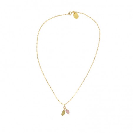 'ROSA' necklace