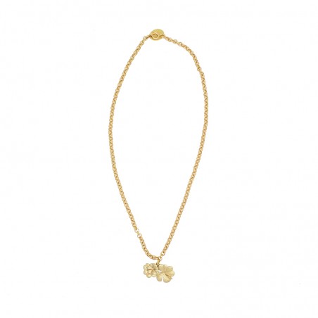 'TRECO' necklace