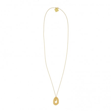 'PITOU' necklace