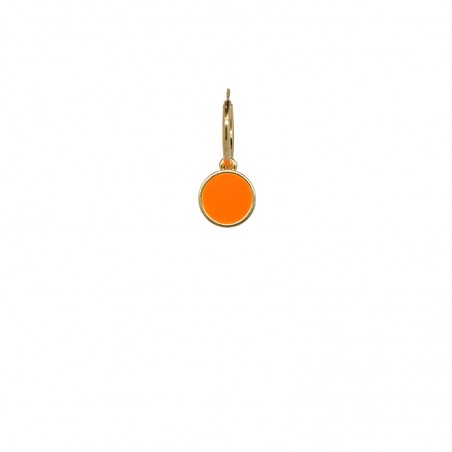 'KARDI 01' MONO earring