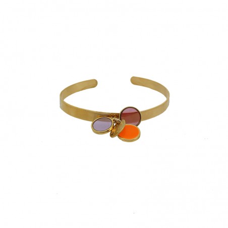 'KARDI 01' bracelet