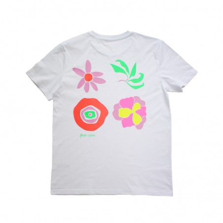 T-shirt TRIP