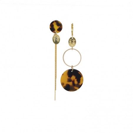'MARDO 01' earrings