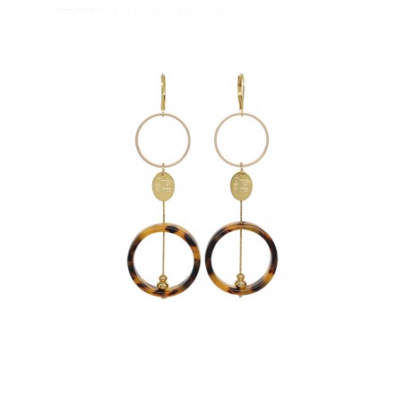 'MARDO 04' earrings