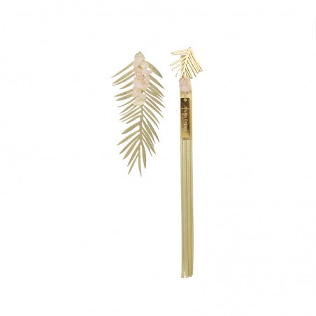 'NAPIN 03' earrings