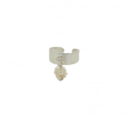 Bague ASTE 01