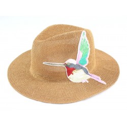 fédora 'Colibri'