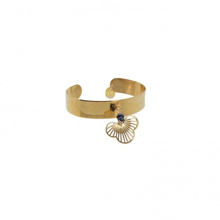 'CAUCHIE' Bracelet