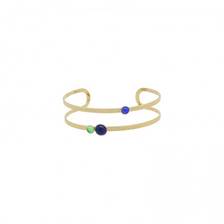 'CLEO 04' Bracelet