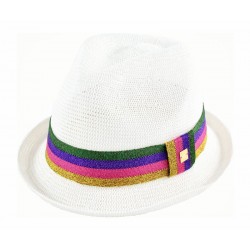trilby