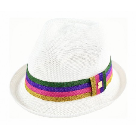 trilby