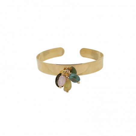 'PICHA 01' Bracelet