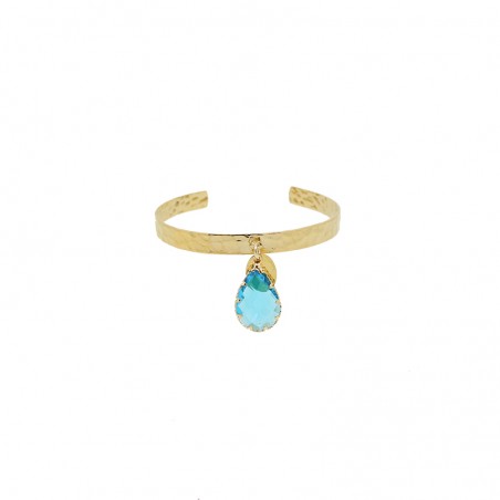 'SERTO 01' Bracelet