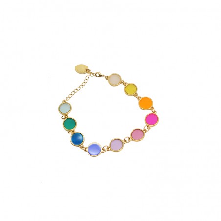 'KARDI 04' bracelet