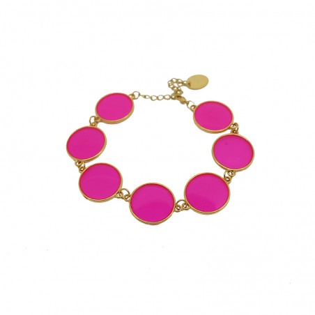 'KARDIA 01' bracelet