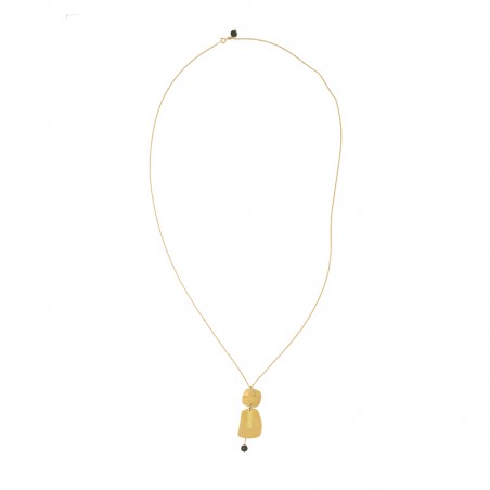 'MAGI 01' necklace