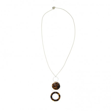 'MARDO 01' necklace