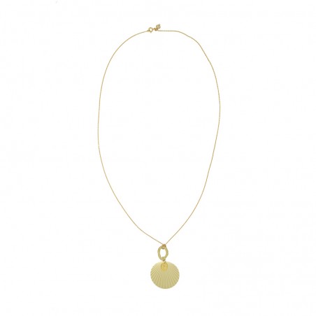 'PATRA 01' necklace
