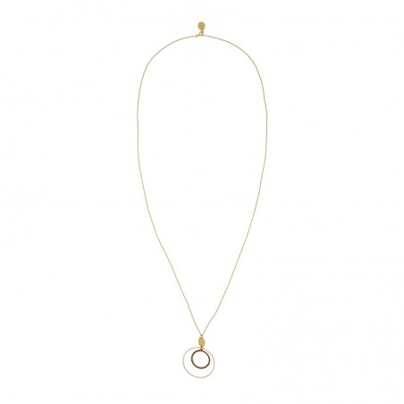 'ROYA 01' Necklace