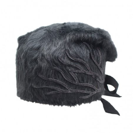 Cloche Angora ARIEL