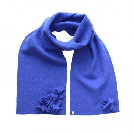 'FRIDA' scarf