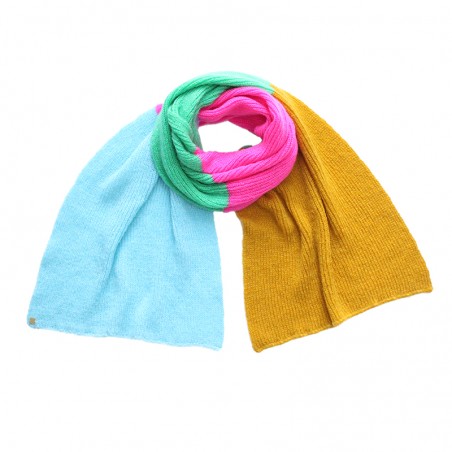 Ciel 'MIKADO' scarf