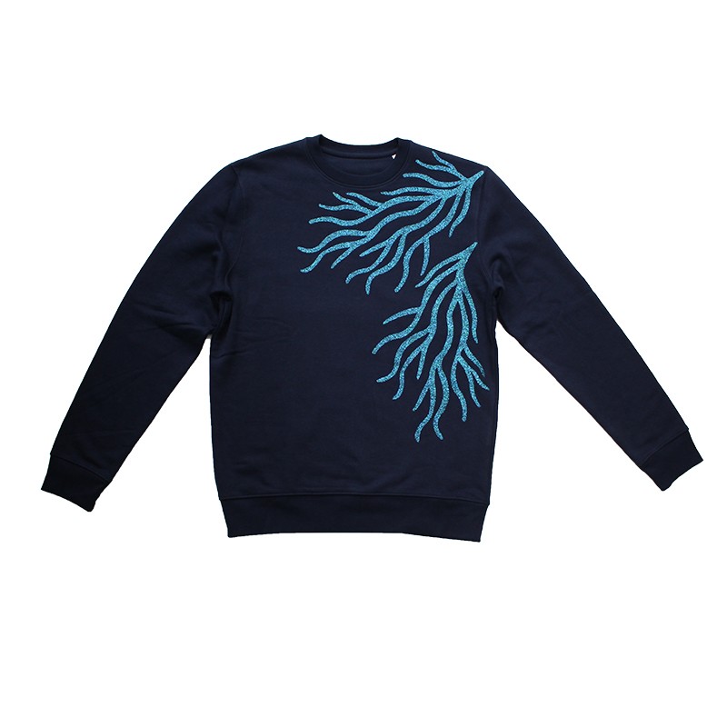 Ariel sweater 2025