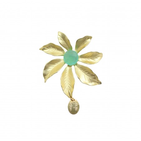 'VAIMA 01' pin's