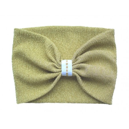 bandeau Rail blanc