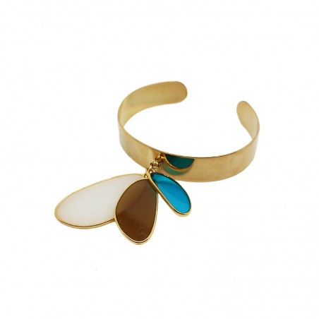 PAGA 01' bracelet