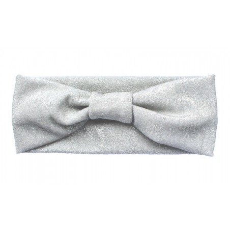 bandeau Argent