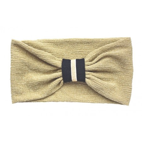 bandeau Ligne