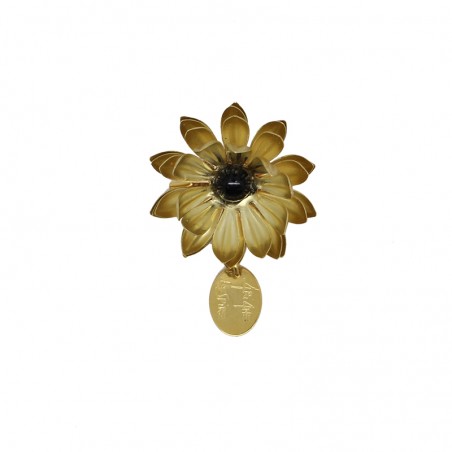 Broche ARTI