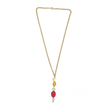 Collier 'EMPILA 01'