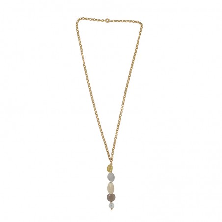 Collier 'EMPILA 02'