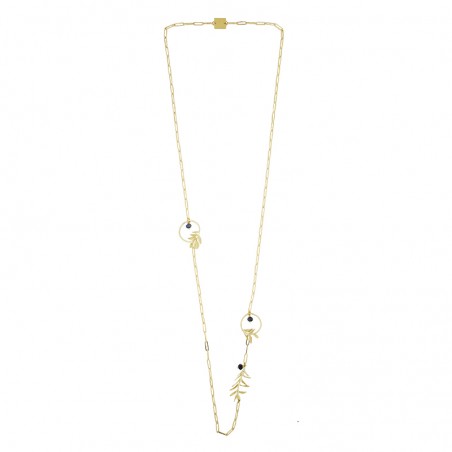 'LAURIA 01' Necklace