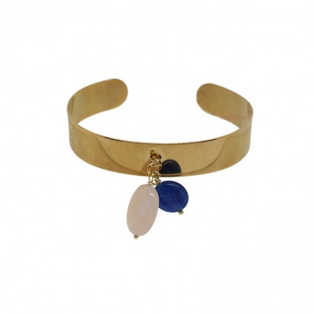'EMPILA 01' bracelet